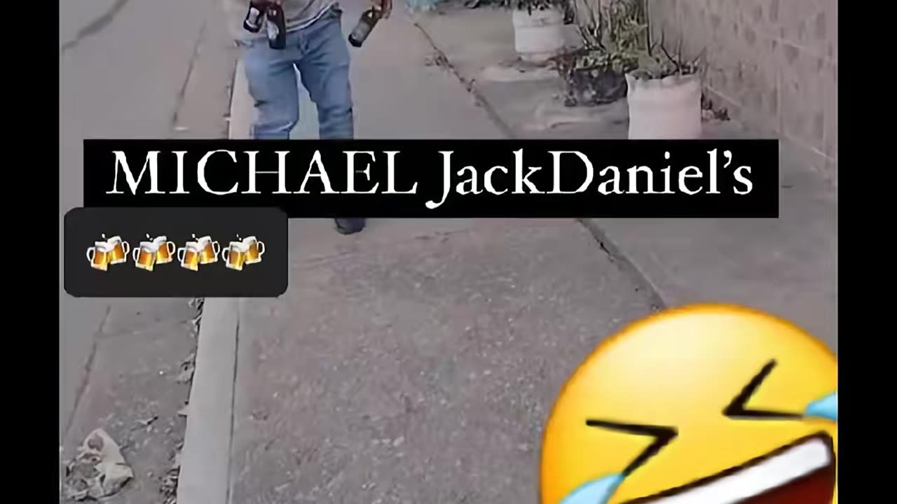 #fy#foryou#funni#funn#lustig#viral#fyp Michael jackdaniel's...🤣🤣🤣