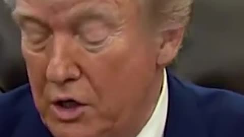 Trump's phone is not on silent: 'It's only a congressman' #shorts #foxnews #trump #us #news #call