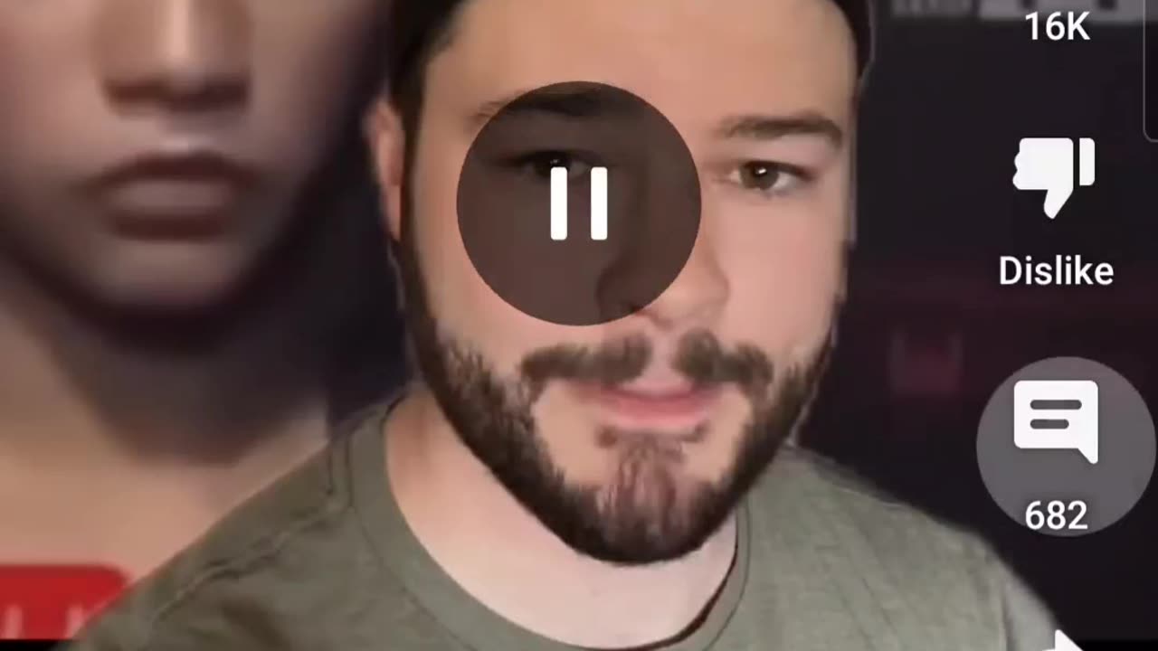 Time to go down a rabbit hole.....