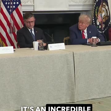 Rebuilding the American Dream After Fleeing the Iranian Revolution