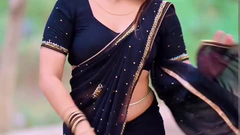Bhojpuri