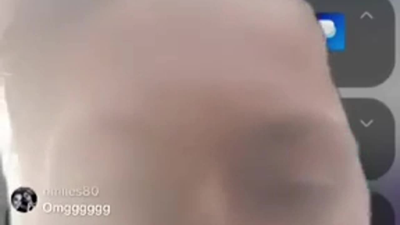 Lisa Richard 5/8/25 6:25PM