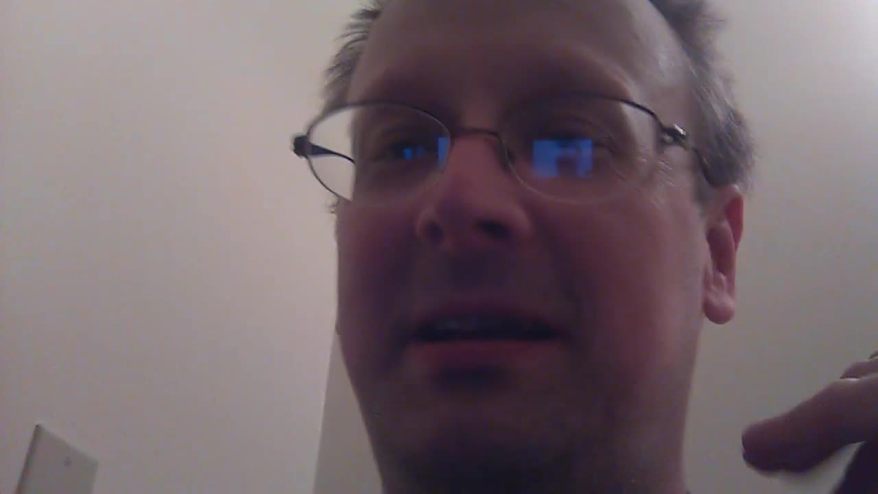 Todd Thundercock: INCEL enjoying BLACK LIVES MATTER. Teehee double standards aren't so fun rite fa.