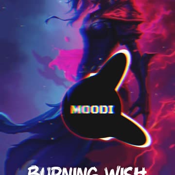 Burning Wish - Best of NCS Music