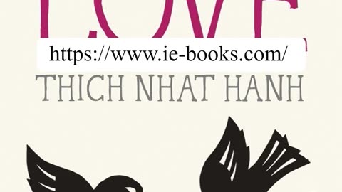 iEBooks