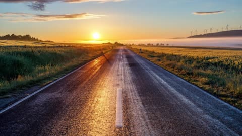 Voices in the Fire Song V2