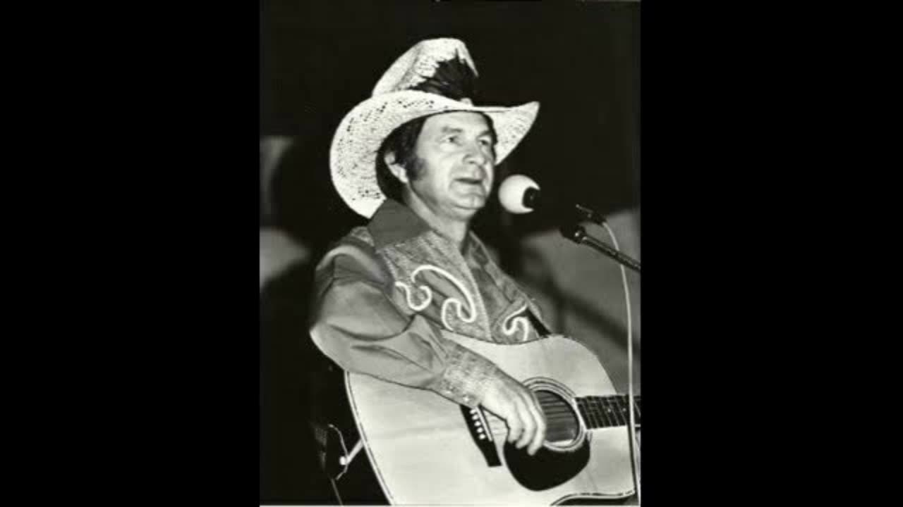 Kenny Seratt - A Damn Good Drinking Song