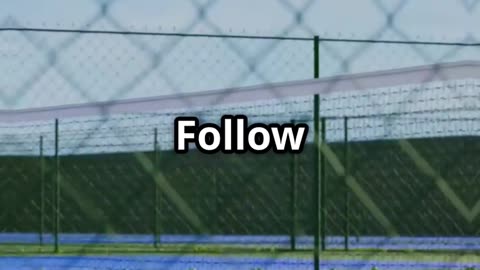 Naomi Osaka Withdraws from Australian Open 🎾 | Latest Tennis News