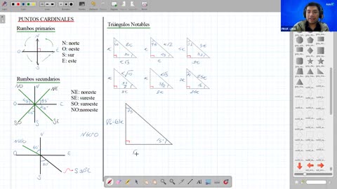AULA 20 REGULAR 2026 - 1 | Semana 14 | RM S2