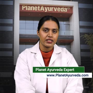 Do Ayurvedic Medicines Contain Heavy Metals?
