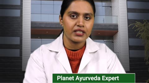 Do Ayurvedic Medicines Contain Heavy Metals?