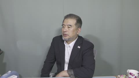 250720. #하나님 안녕 👋 하셔요.. #새벽기도명상 #성경읽기운동 #사사기 14 장