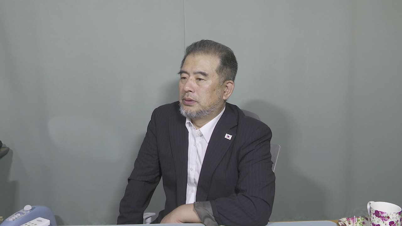 250720. #하나님 안녕 👋 하셔요.. #새벽기도명상 #성경읽기운동 #사사기 14 장