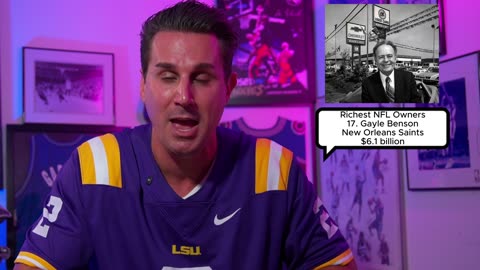 When ‘I Do’ Turns Into ‘I’m Rich’ 😆💰