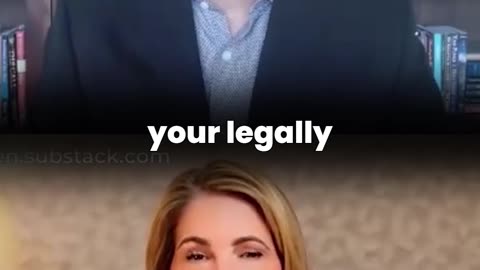 Did you sign up for a lifelong research study? Probably not. But the CDC thinks you did.