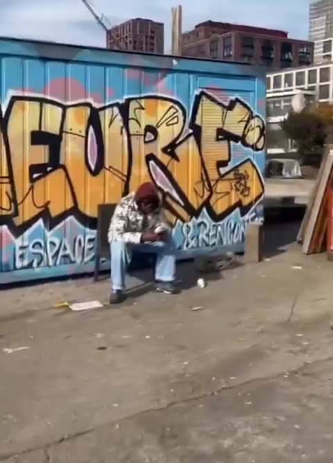 Switzerland used to be a paradise. Not anymore. We know why.