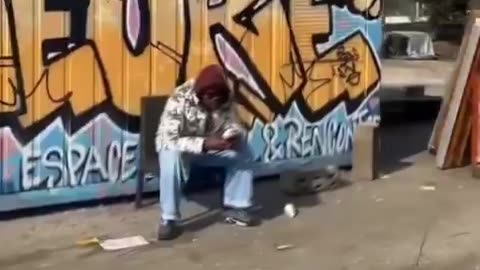 Switzerland used to be a paradise. Not anymore. We know why.