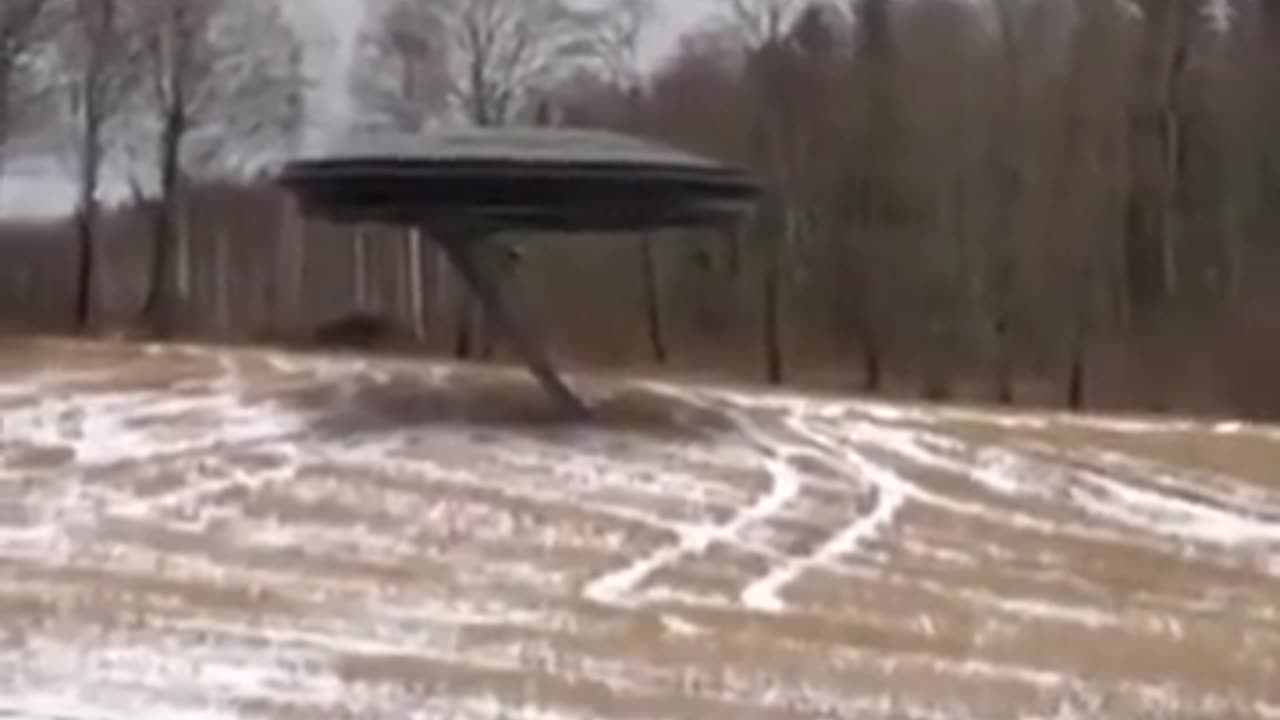 👽🤯 Alien Spotted? | TheTruthAbove