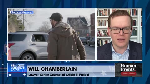 JOE ROGAN WALKS BACK ALEX PRETTI COMMENTS INCLUDING "SO MANY PEOPLE NOW"