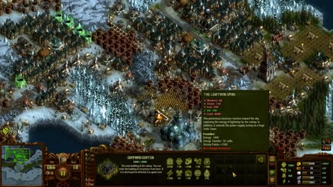 They Are Billions (PC) E2.14