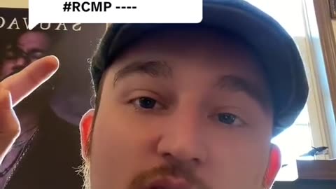 #PimpSquatch #MunchausenByProxy #RezSCAMS #landback #FiftyShadesOfTurquoise #CultData