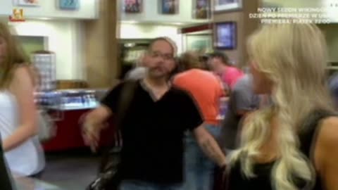 GWIAZDY LOMBARDU 98 dokument pl