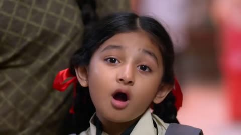 Tu Dil Mein Dhadkan Today Full Episode ¦ Dil Mammi Big Revelation