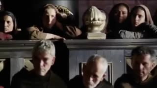 Divini Canones de Abortu secundum Orthodoxiam Catholicam in Rebus Moralibus Disciplinaribusque #SPQR