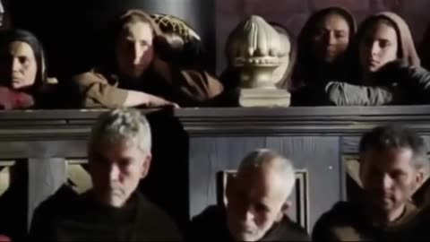 Divini Canones de Abortu secundum Orthodoxiam Catholicam in Rebus Moralibus Disciplinaribusque #SPQR