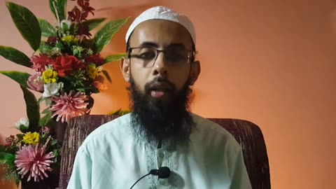 Huzoor Ka Mojza