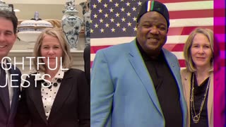 Interview with J.D. Wilcox (Full Episode & Interview) | ACWT Interviews 8.14.25