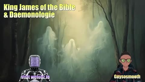 King James book Daemonologie talks about the extremes to deal with demons and identify witchcraft.