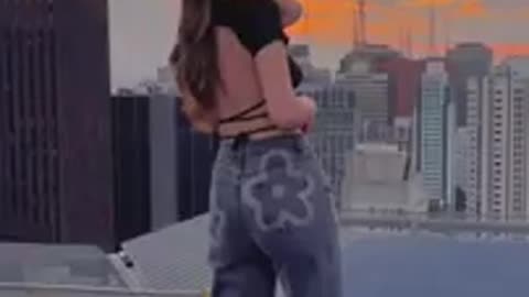 Outfit Challenge #shorts #tiktok