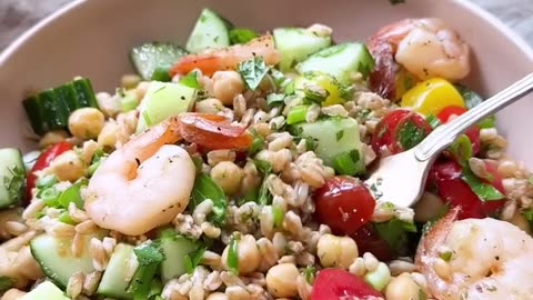 Easy & Testy Unfussy Recipes