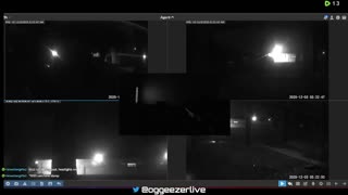 🔴Live w/ OG GEEZER.....after HOURS