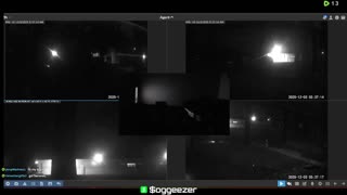 🔴Live w/ OG GEEZER.....after HOURS