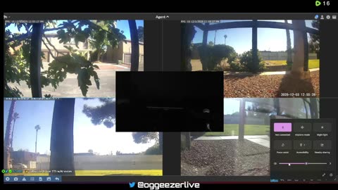 🔴Live w/ OG GEEZER.....after HOURS