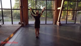 Lisa Loeb & Nine Stories. Stay (I Missed You)