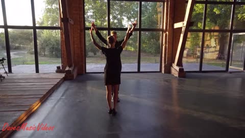 Lisa Loeb & Nine Stories. Stay (I Missed You)