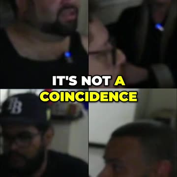 Navigating Safety: Essential Tips for Travelers