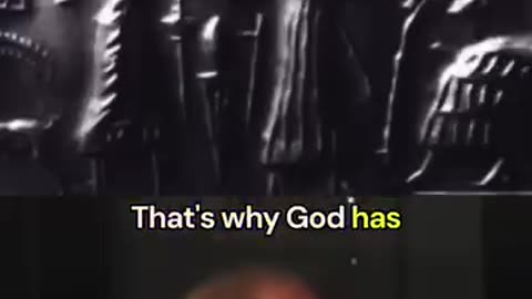 Jordan Maxwell ~ Symbolism MYTHOLOGY