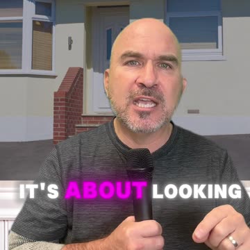 Feeling Stuck Between Homes? Here's How to Move Forward