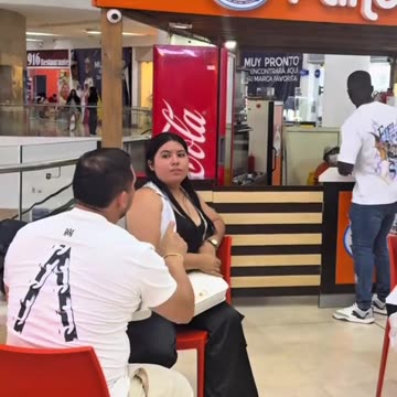 🤭😉🤣#reels #video #moment #paratodos #virals #paratii #parejas #amor #sigueme