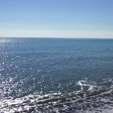 😊 28 DELÉITATE EN DIOS Y RECIBE LO QUE TU CORAZÓN DESEA. Salmo 37:4 😊