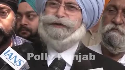 ਟਾਈਟਲਰ ਮਾਮਲਾ - ਅਦਾਲਤ ’ਚ ਆਈ-ਵਿਟਨੈਸ ਨੇ ਜਗਦੀਸ਼ ਟਾਈਟਲਰ ਦੀ ਪਹਿਚਾਣ ਕੀਤੀ, 3 ਸਿੱਖਾਂ ਦੀ ਹੱਤਿਆ ਦਾ ਮਾਮਲਾ