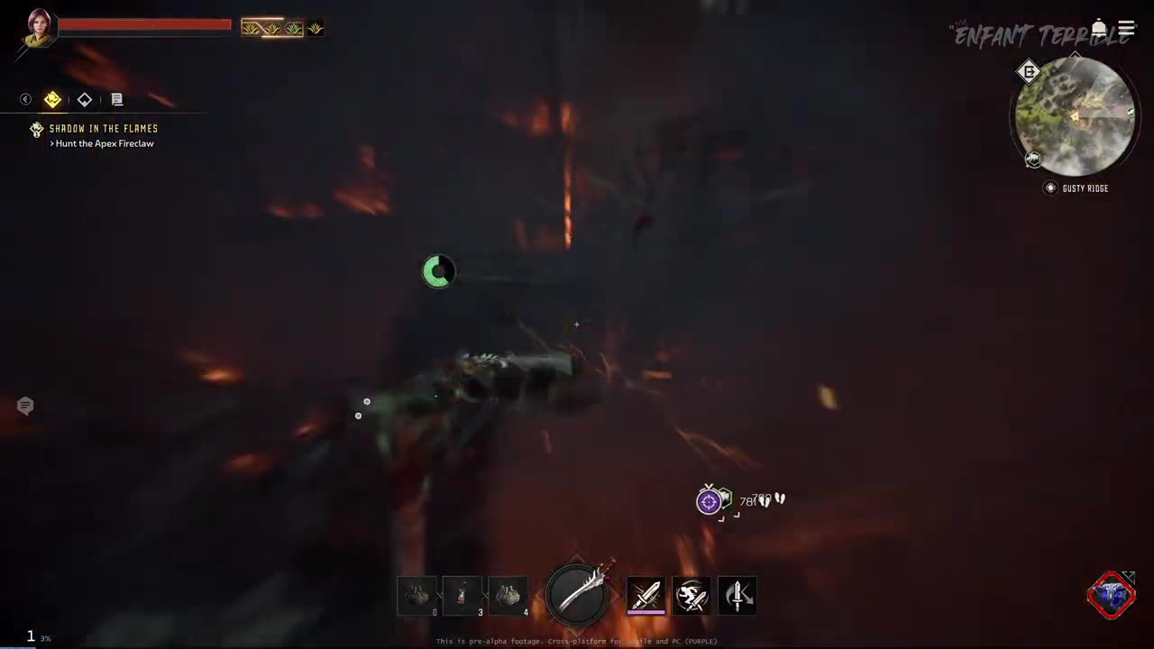 HORIZON STEEL FRONTIERS First Gameplay Reveal | New FREE MASSIVE OPEN WORLD RPG in Unreal Engine 5