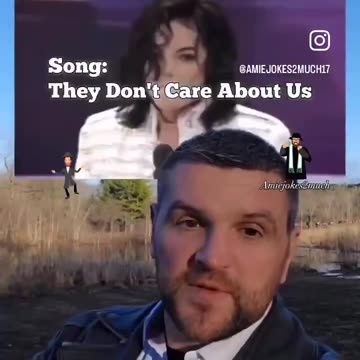 Michael Jackson was Noticing, so ✡️🇮🇱 absolutely destroyed him.