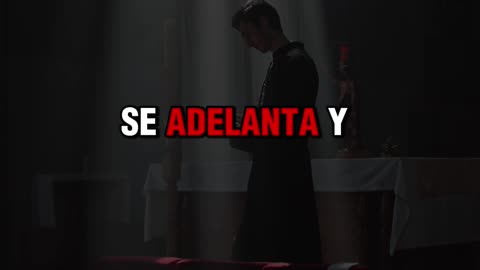 🤝 GÉNESIS 33 - El reencuentro de Jacob y Esaú: Perdón inesperado 🤝😭