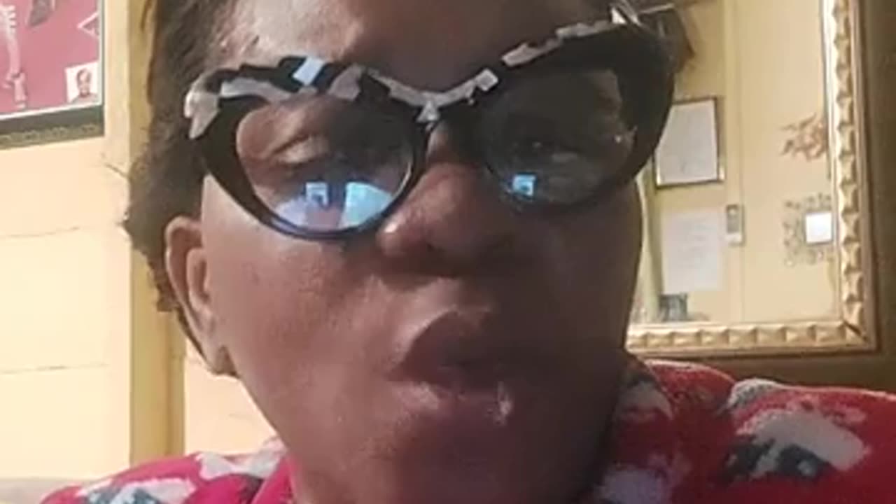 Three Caribbean Islands underwater prophecy