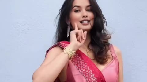 Shaky Shaky trending song || Zephyra || Viral Zephyra || Ai Model || Viral Song || Trending Reel